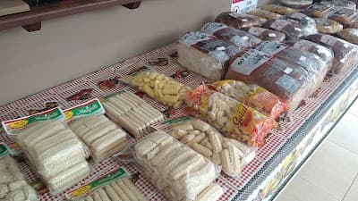 Portal lanches - Foto 4