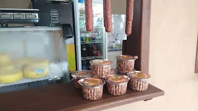 Portal lanches - Foto 5