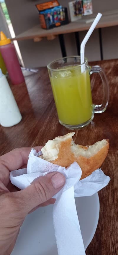 Portal lanches - Foto 6