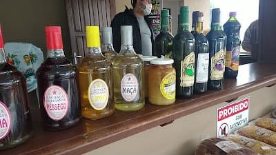 Portal lanches - Foto 7