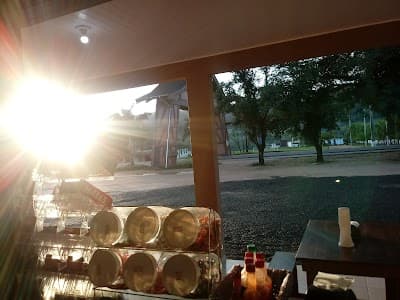 Portal lanches - Foto 8