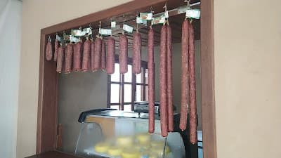 Portal lanches - Foto 10