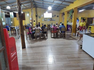 Xis Maré Alta - Foto 3