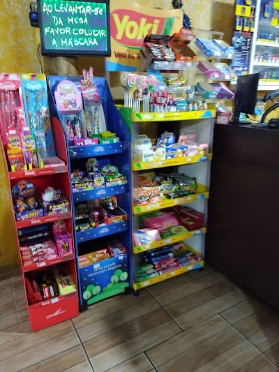 Xis Maré Alta - Foto 10