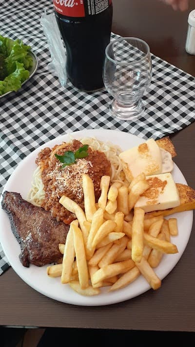 Tudão Lanches - Garibaldi - Foto 2