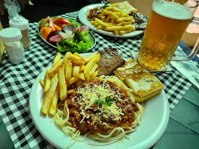 Tudão Lanches - Garibaldi - Foto 6