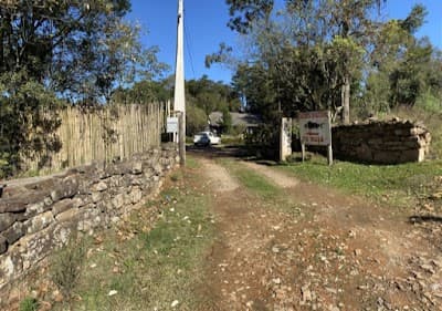Tio Ruja - Foto 5
