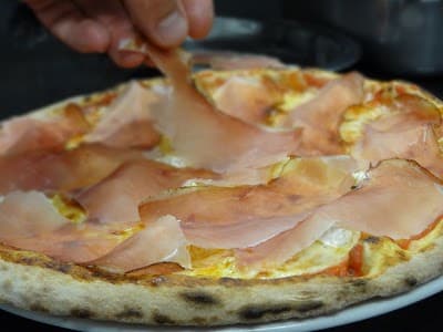 Arte in Pasta - Foto 2