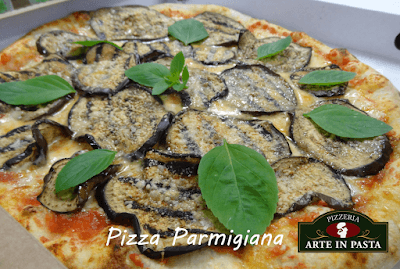 Arte in Pasta - Foto 8