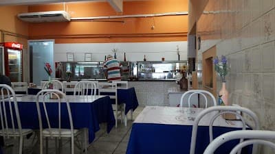 Eveli Restaurante - Foto 3