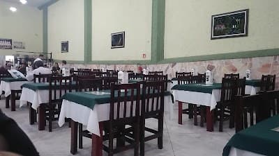 Garibaldi - Churrascaria e Self-Service - Foto 5