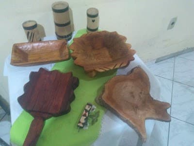Brothers lanches - Foto 2