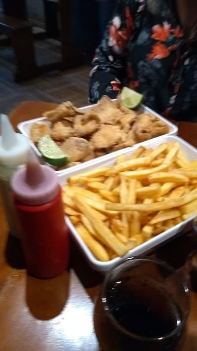 IGAO LANCHES - Foto 3