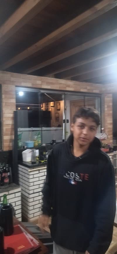 IGAO LANCHES - Foto 5