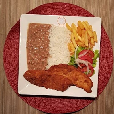 Momento Gourmet - Foto 2