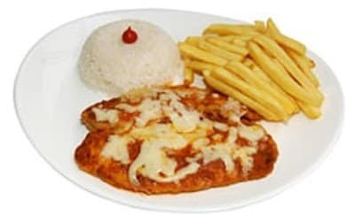 Momento Gourmet - Foto 5