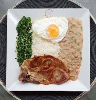 Momento Gourmet - Foto 6