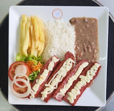 Momento Gourmet - Foto 10