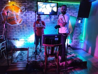 General Lee - Foto 8