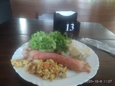 Porção na Medida - Foto 4
