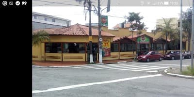 Pizzaria Berlim - Foto 1
