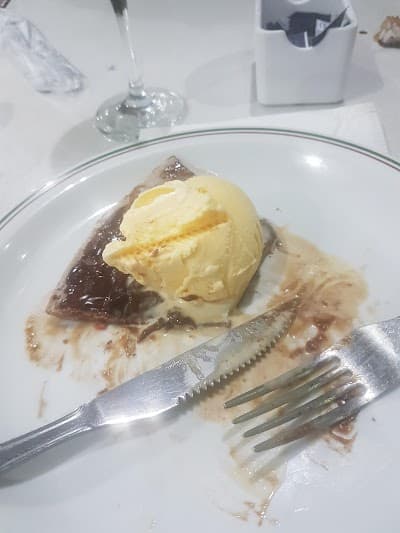 Pizzaria Berlim - Foto 4