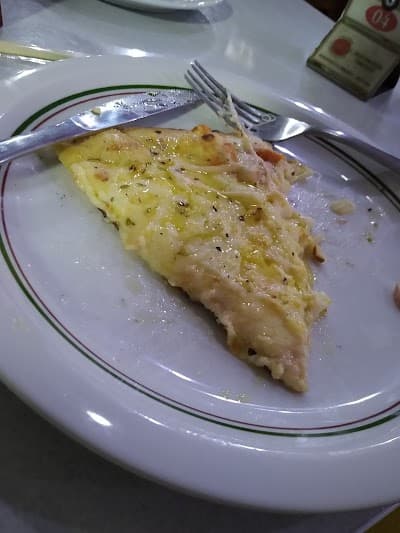 Pizzaria Berlim - Foto 8