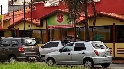 Pizzaria Berlim - Foto 10