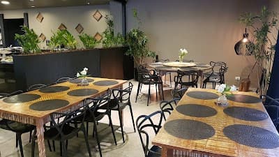 Restaurante Executive - Gastronomia e Eventos - Foto 1