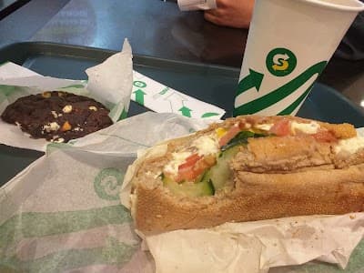 Subway - Portão - Foto 3