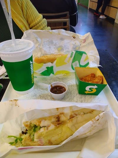 Subway - Portão - Foto 4