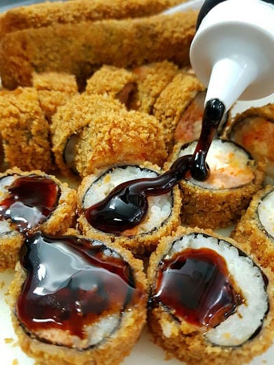 Kansay Culinária Oriental - Foto 4