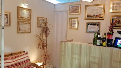 Kansay Culinária Oriental - Foto 6