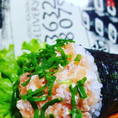 Kansay Culinária Oriental - Foto 8