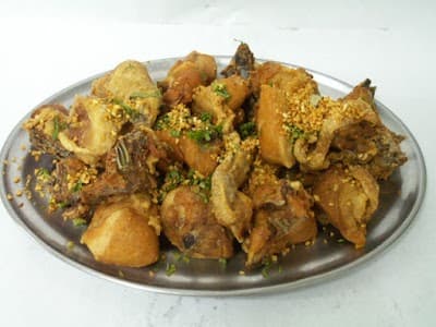 Charrete - Foto 2
