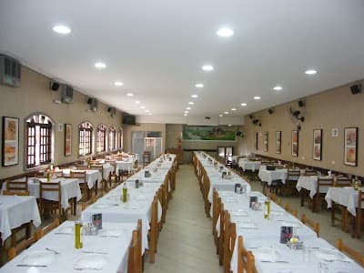 Charrete - Foto 3