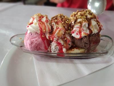 Charrete - Foto 4