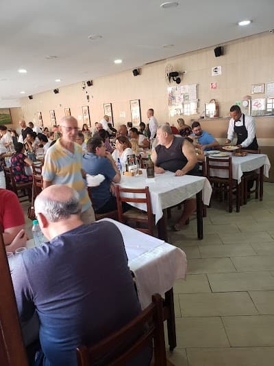 Charrete - Foto 5