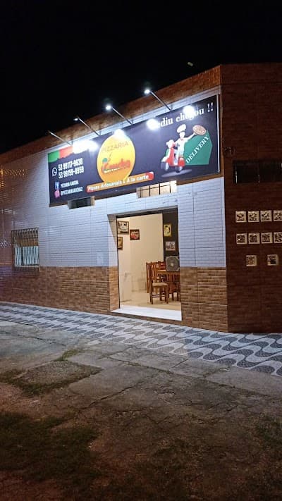 Pizzaria Gaúcha - Foto 2