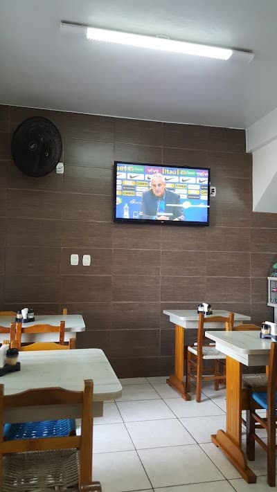 Restaurante e Lancheria Requinte - Foto 6