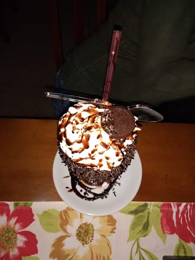 George's Boteco & Pizzaria - Foto 3