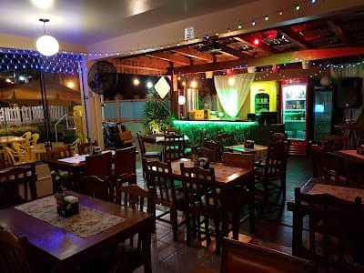 George's Boteco & Pizzaria - Foto 5