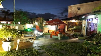 George's Boteco & Pizzaria - Foto 6