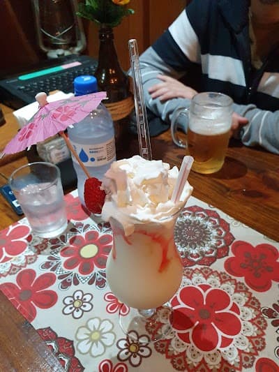 George's Boteco & Pizzaria - Foto 7