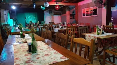 George's Boteco & Pizzaria - Foto 8