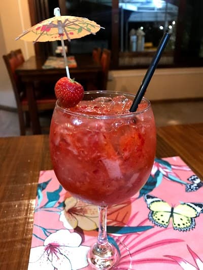 George's Boteco & Pizzaria - Foto 10
