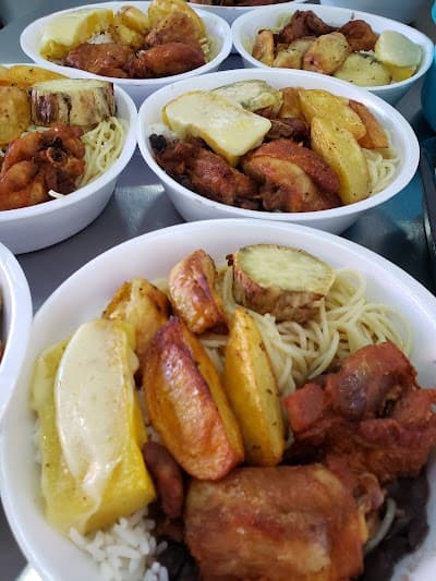 Galeria Cozinha Caseira - Foto 4