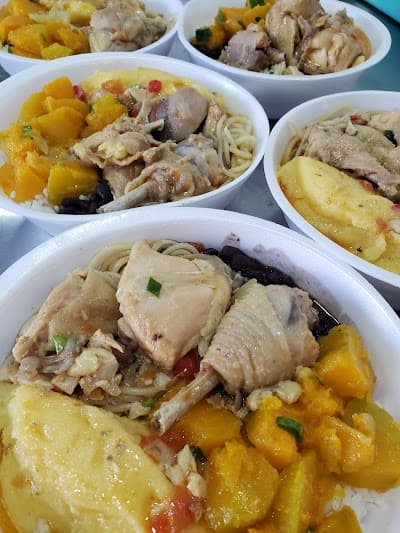 Galeria Cozinha Caseira - Foto 6