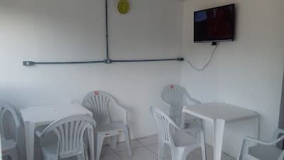Pato Lanches - Foto 2