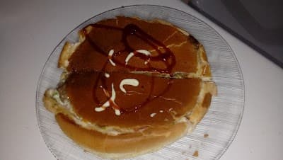 Pato Lanches - Foto 3